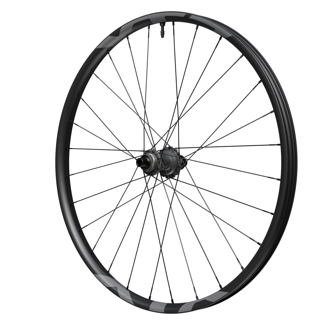 SHIMANO XTR M9220 Enduro 29'' baghjul 12x148mm aksel
