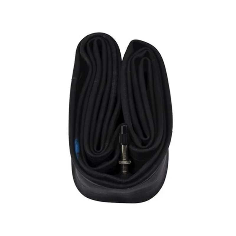 WTB-slange 700x38/45c Presta