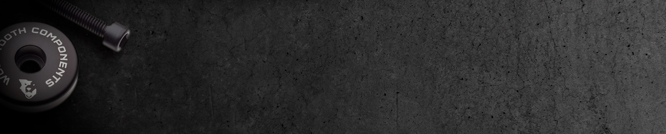 MTB | Kasketter og headset-stjerner