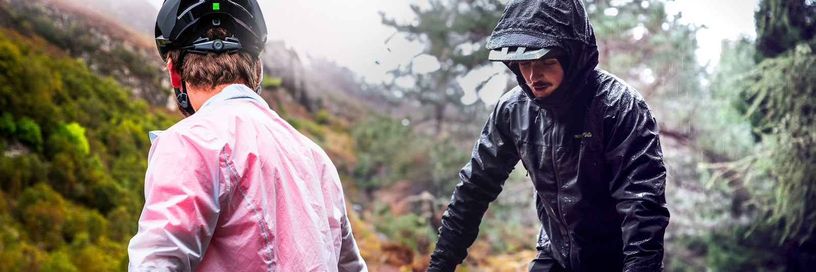 Kør i al slags vejr