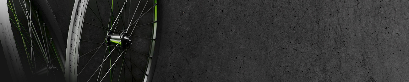 MTB | Anti-Trap-skum