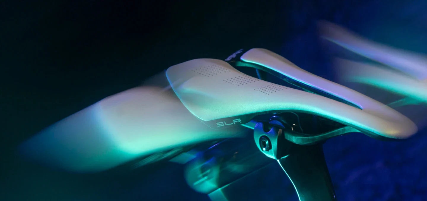 Mærke | SELLE ITALIA