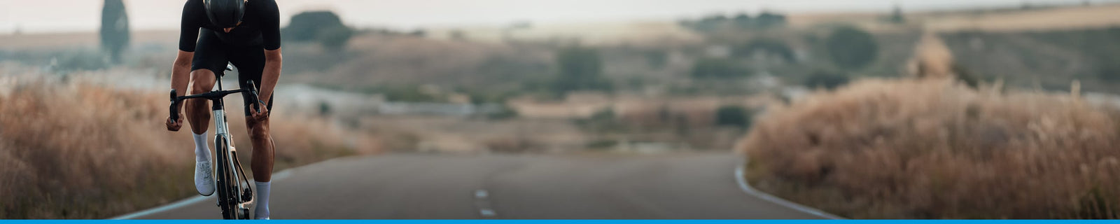 SHIMANO | MTB Sko
