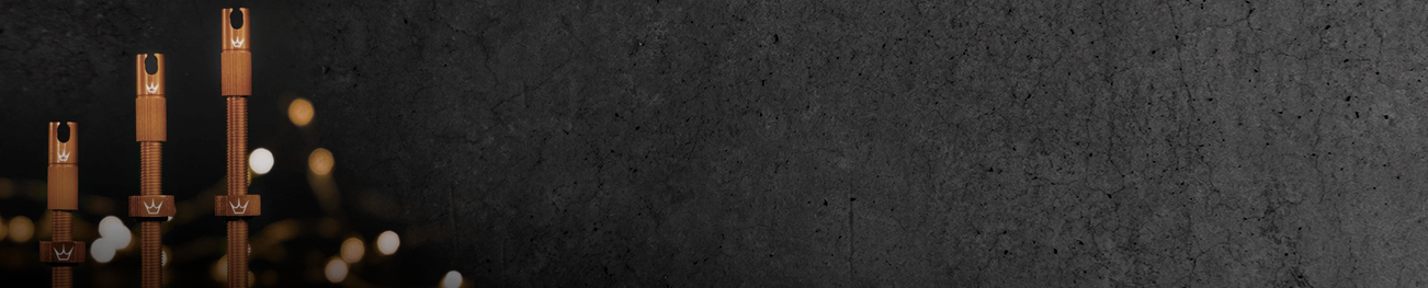 Mountainbike | Ventiler