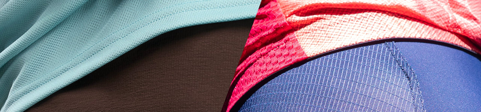 UDSTYR | Kør med stil