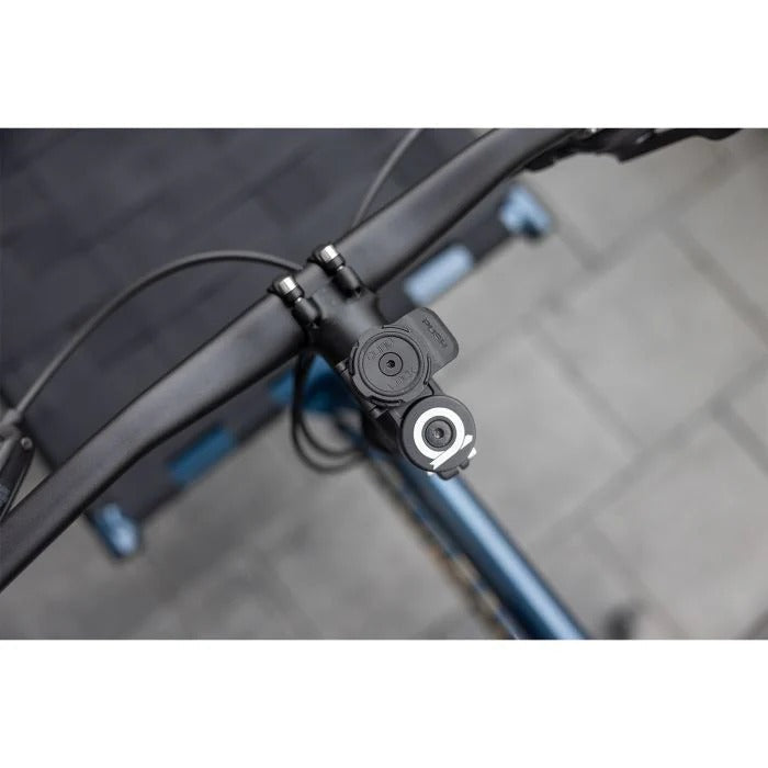 TILBEHØR | Smartphone-holdere