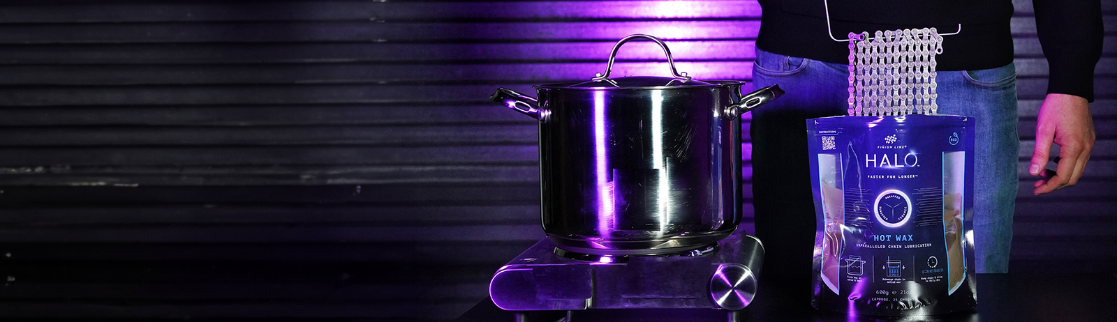 Mærke | FINISH LINE