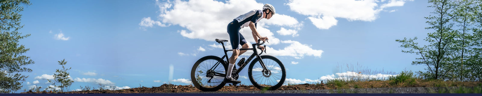 Mærker | Probikeshop
