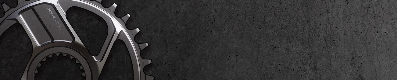 MTB | Chainrings | Inner