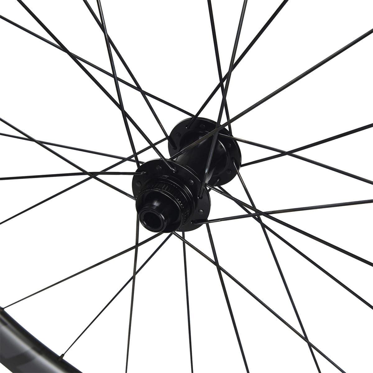 Et sæt ZIPP 303 S DISC-hjul, Tubeless Ready (Center Lock)