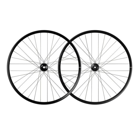 Pair of MAVIC E-CROSSRIDE 1 27.5" 30MM Wheels