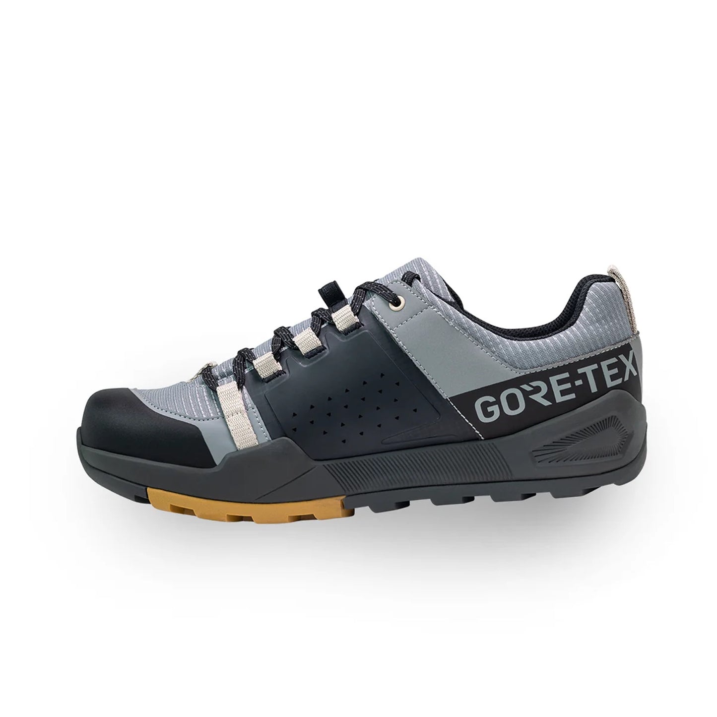 SIDI ATOMUS GTX MTB Shoes Grey