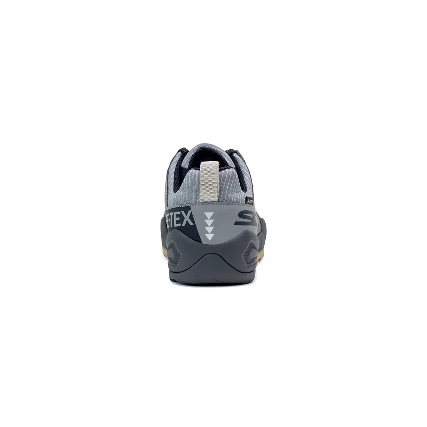 SIDI ATOMUS GTX MTB Shoes Grey