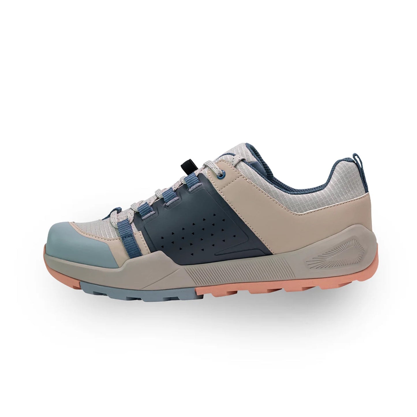 SIDI ATOMUS MTB Shoes Beige