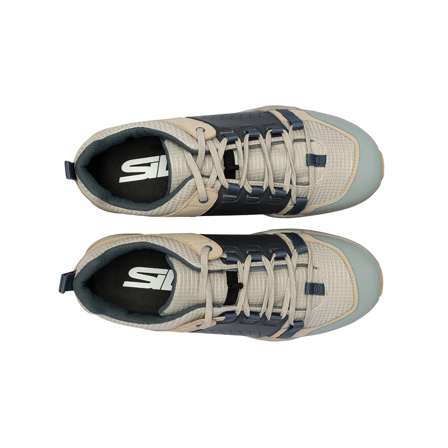 SIDI ATOMUS MTB Shoes Beige