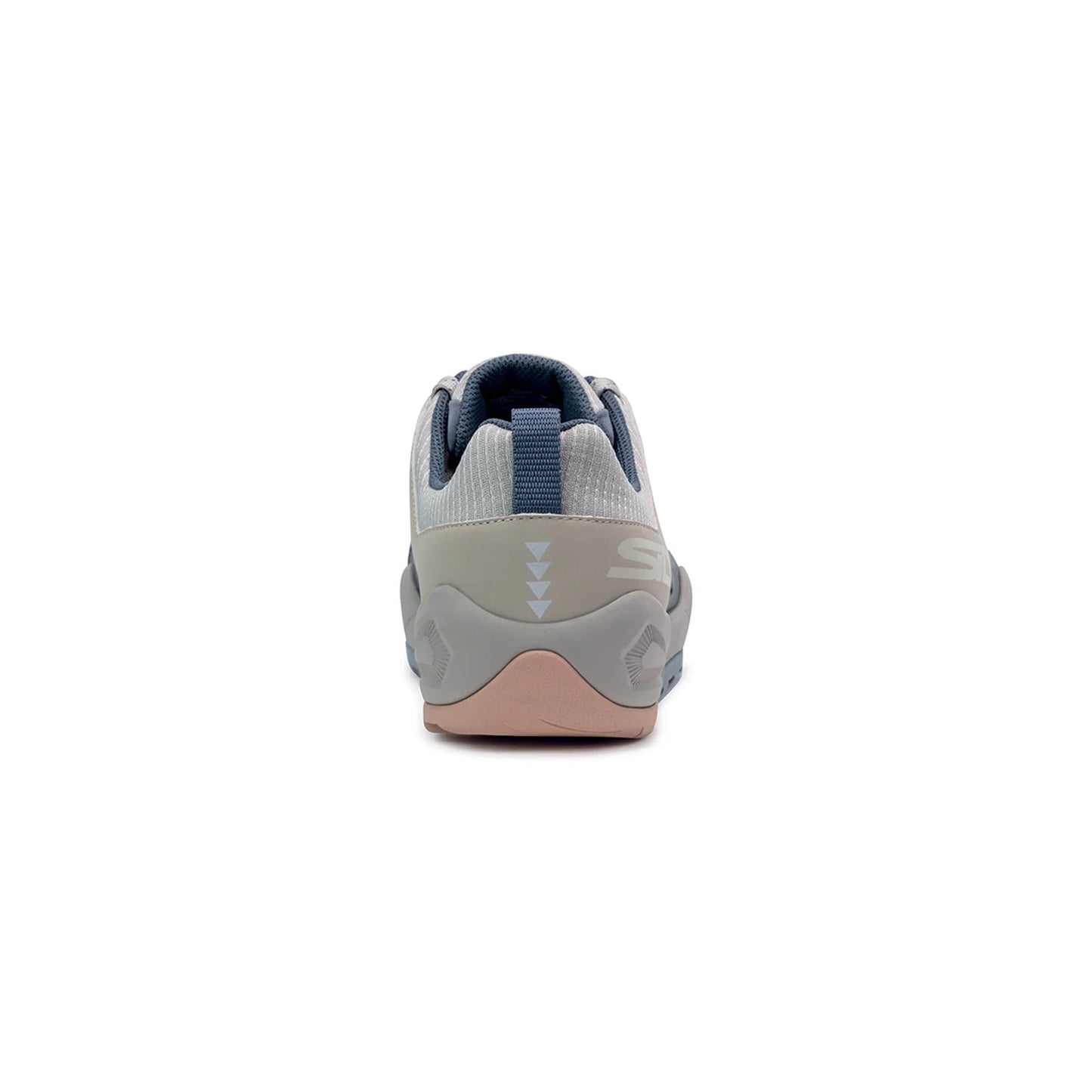 SIDI ATOMUS MTB Shoes Beige