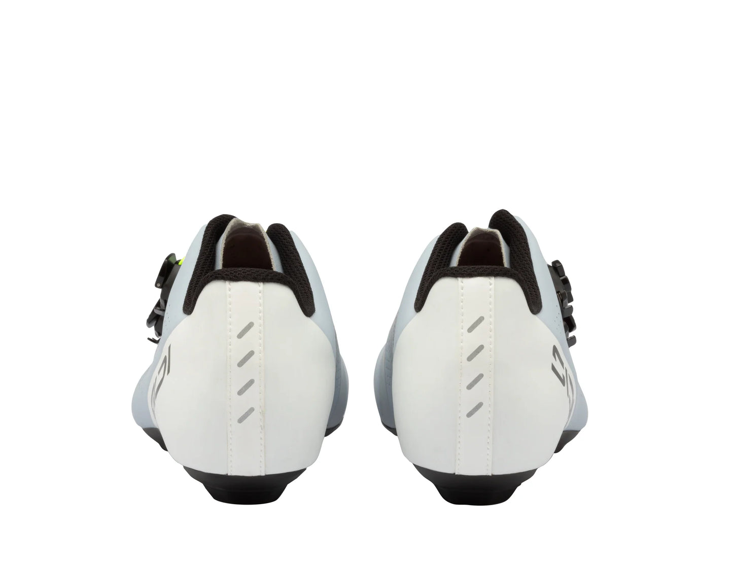Landevejssko SIDI ERGO 6S Sky Grey