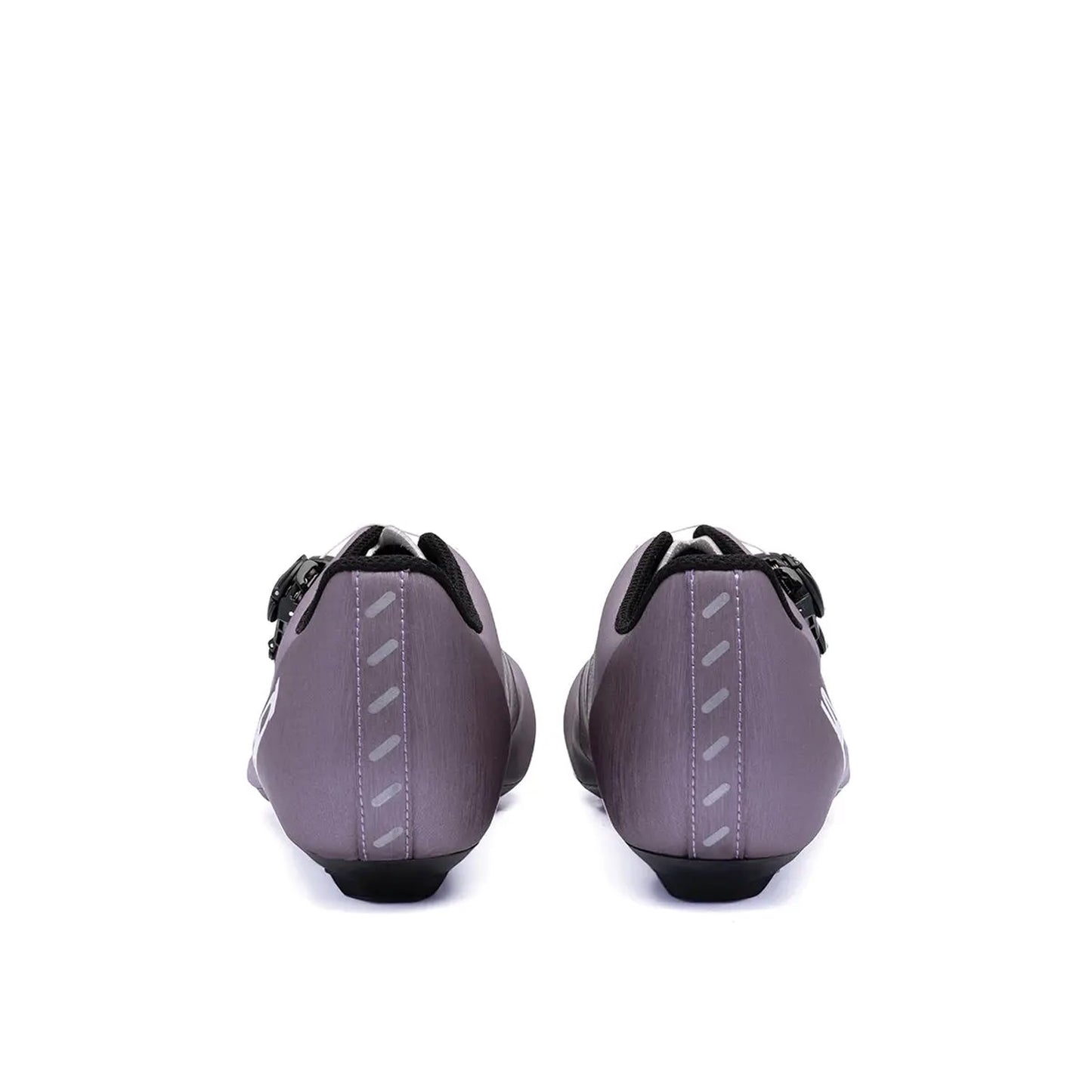SIDI ERGO 6 landevejssko Bordeaux