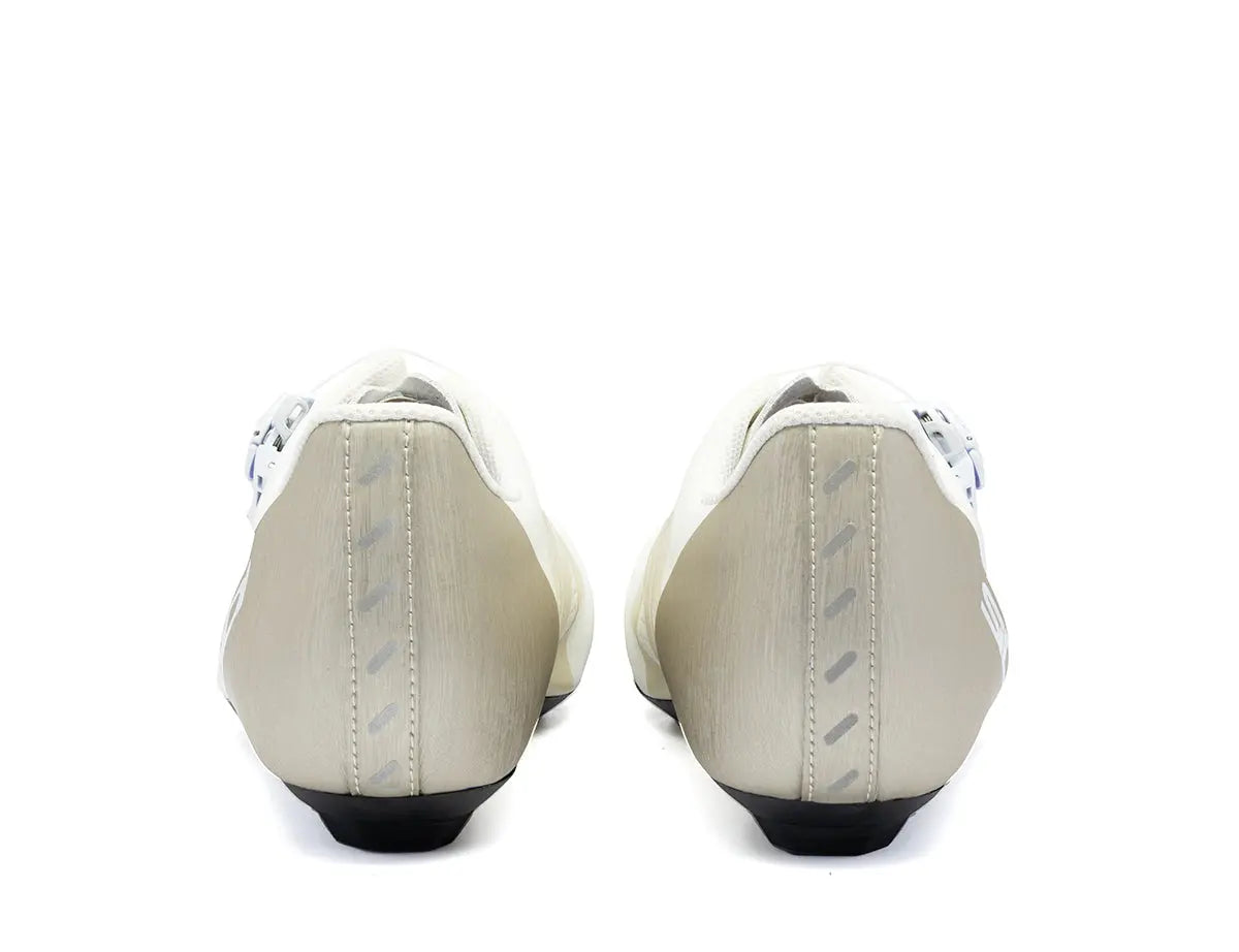 Shoes Road SIDI ERGO 6 White