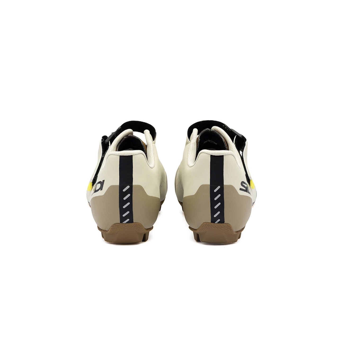 SIDI PHYSIS MTB-sko i beige