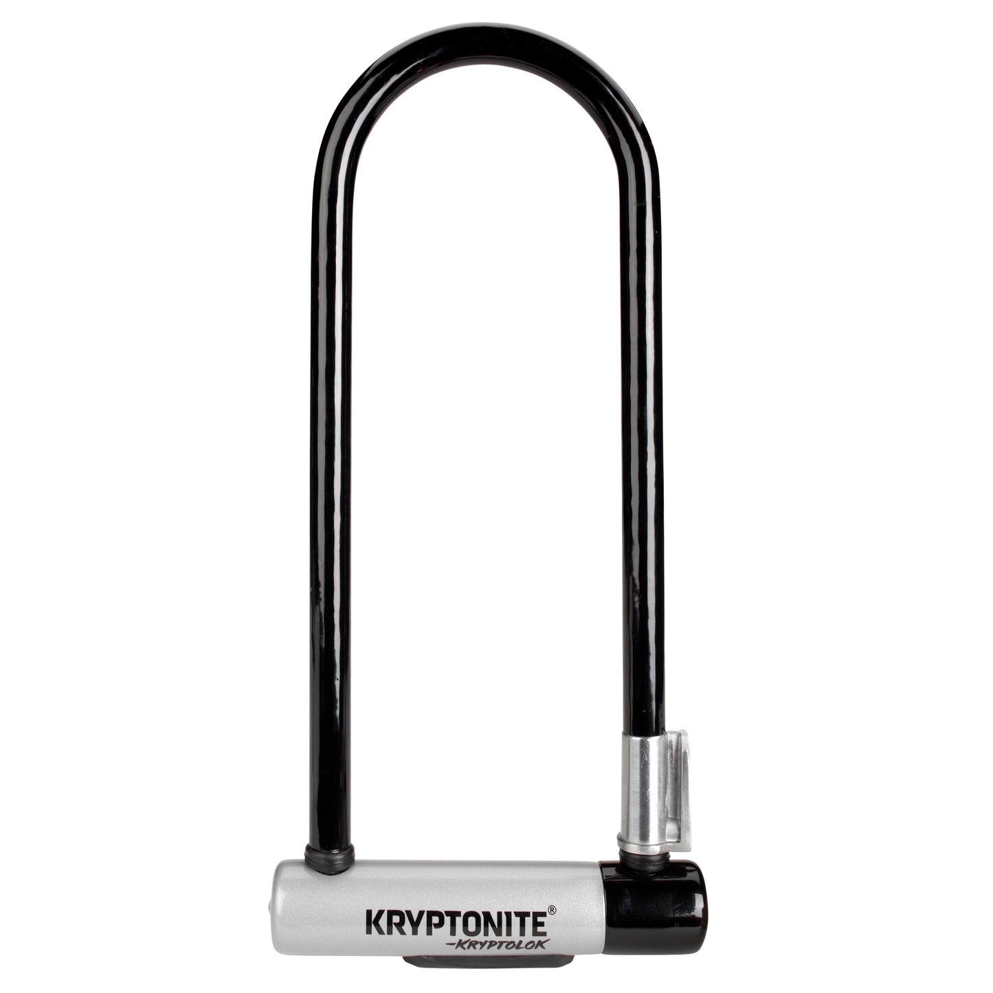 U tyverisikring Kryptonite KRYPTOLOK LS