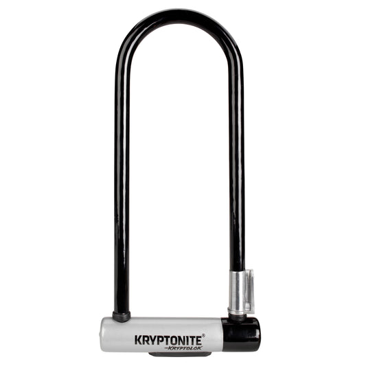 U tyverisikring Kryptonite KRYPTOLOK LS