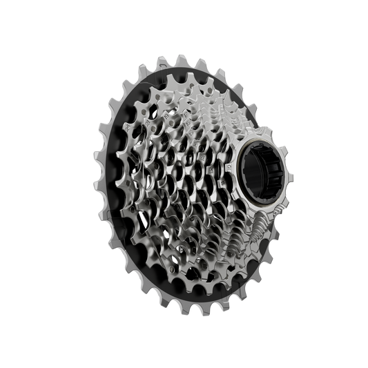 SRAM FORCE XG-1270 12V-kassette