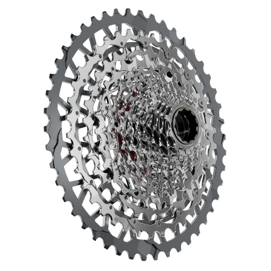 13 Speed Cassette SRAM RIVAL XG-1351 XPLR E1