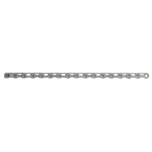 SRAM FORCE E1 Flattop 12/13V chain