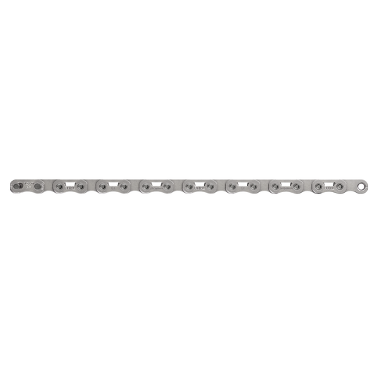 SRAM RIVAL E1 Flattop Purple 12/13V chain