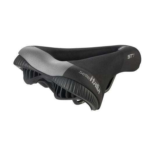 Selle ST 1 Superflow L3 - 3/4-visning