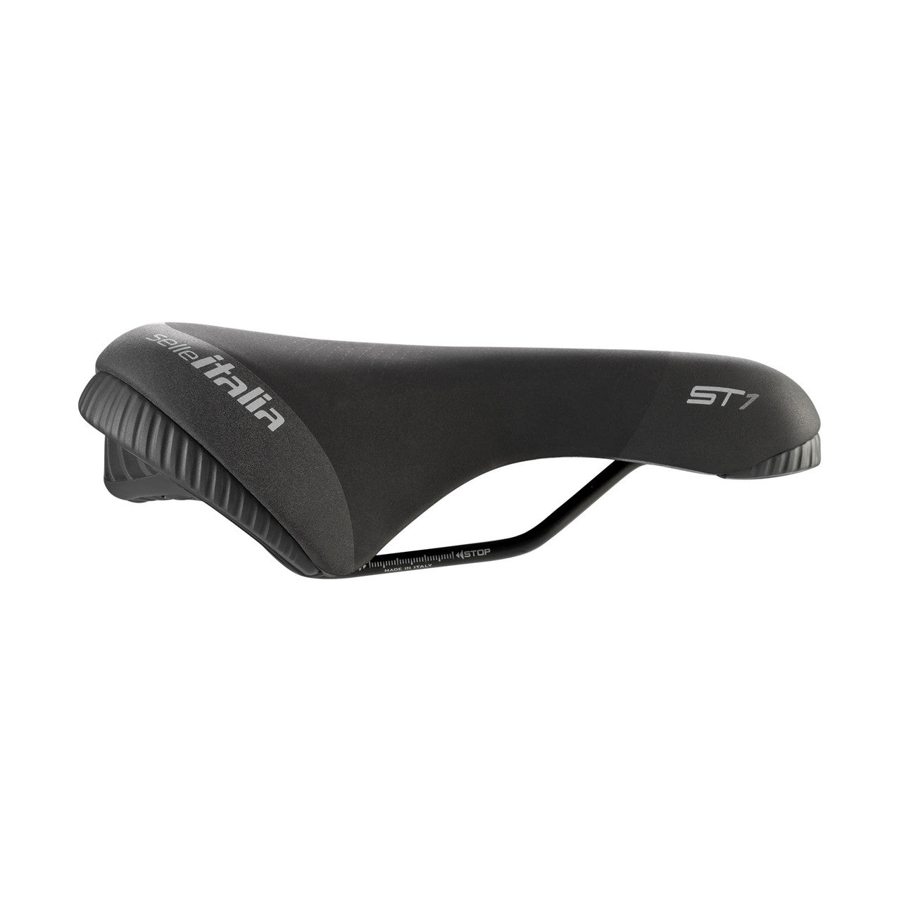 Selle ST 1 L1 - side view