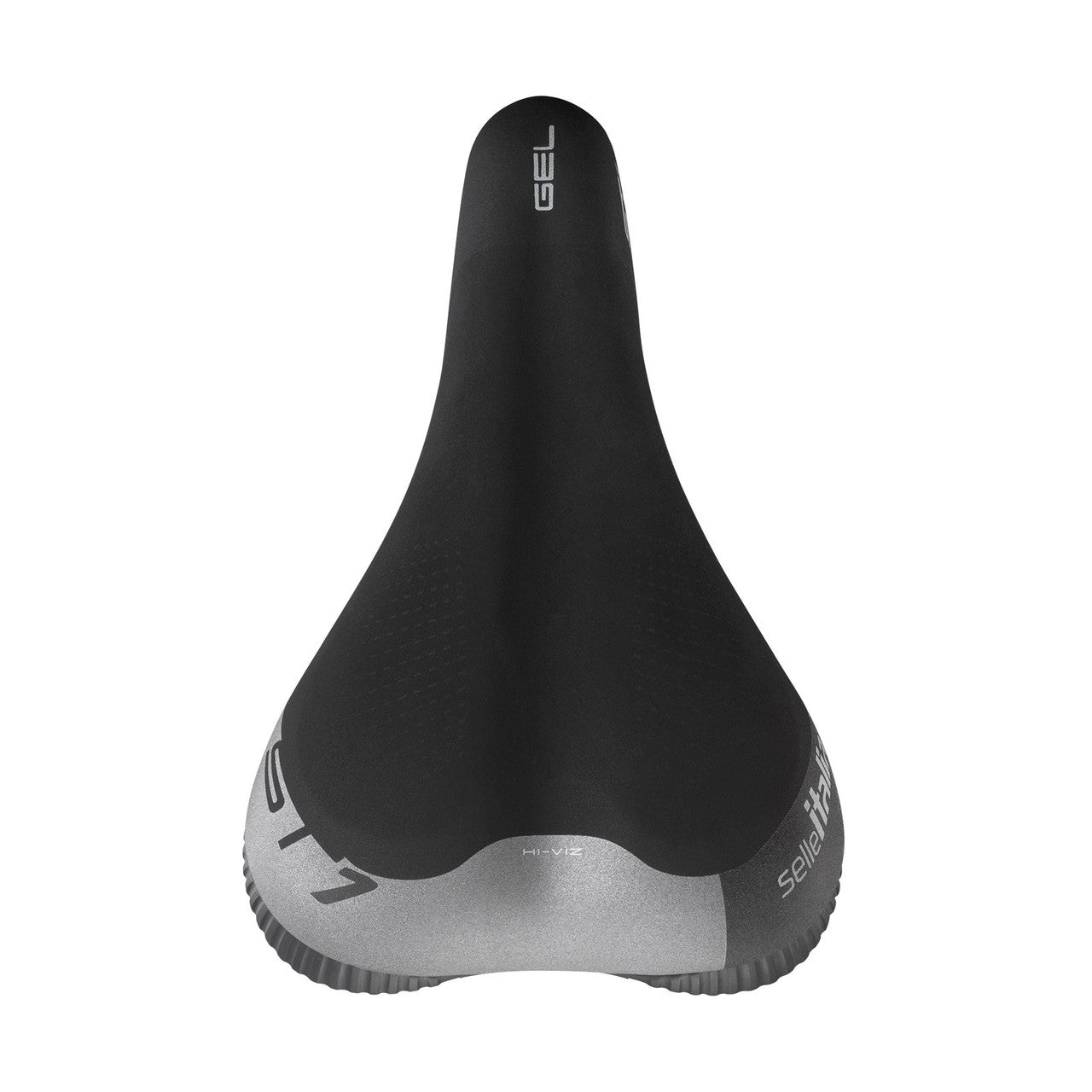 Selle ST 1 L1 - top view