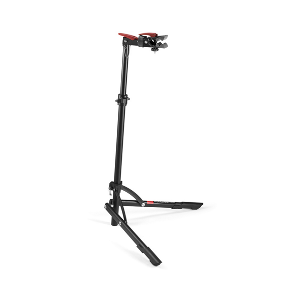 ELITE TEAM værkstedsstand