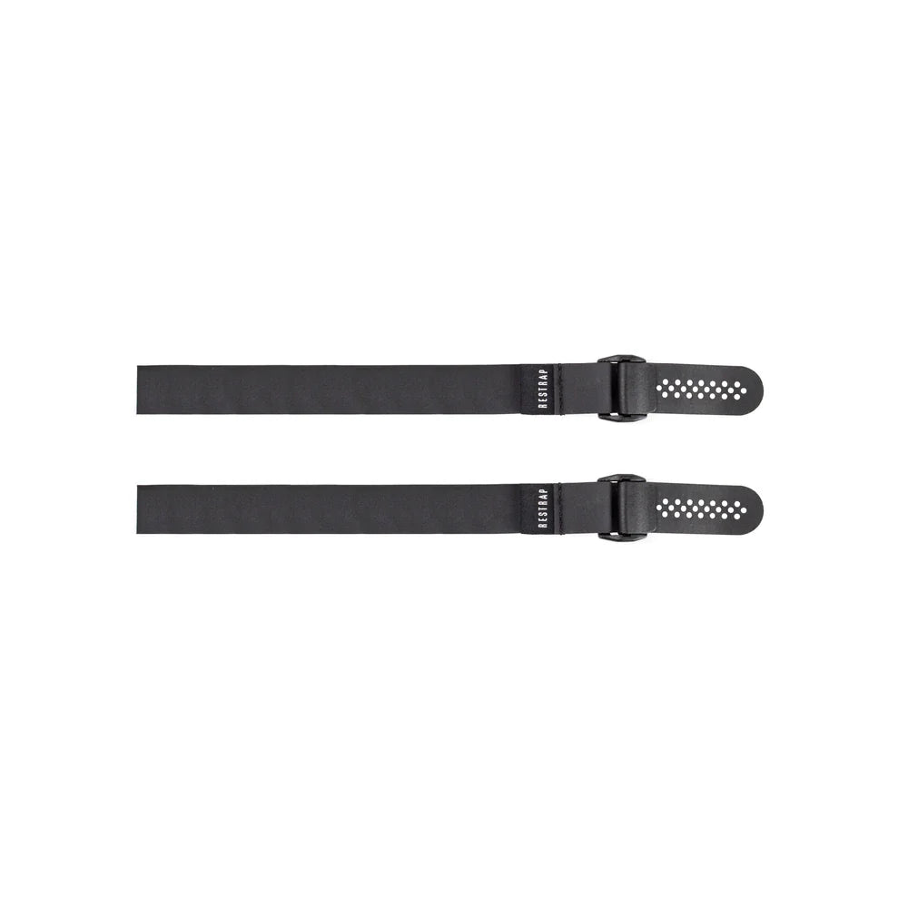 Universalstrop RESTRAP FAST STRAP MEDIUM Sort