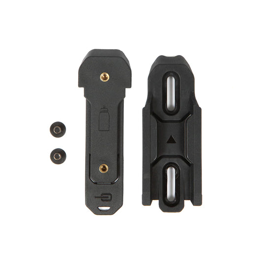 RESTRAP SWITCH MULTI MOUNT-understøttelse