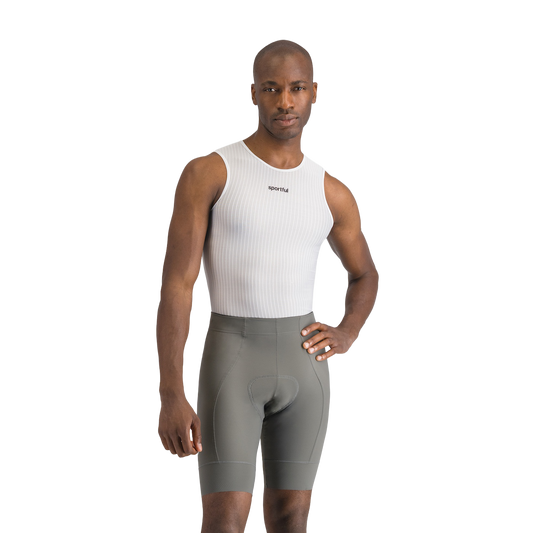 SPORTFUL SRK kort grå