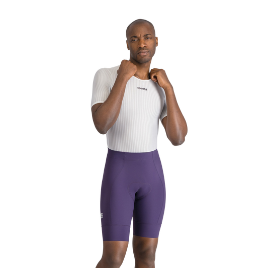 SPORTFUL SRK Short Purple
