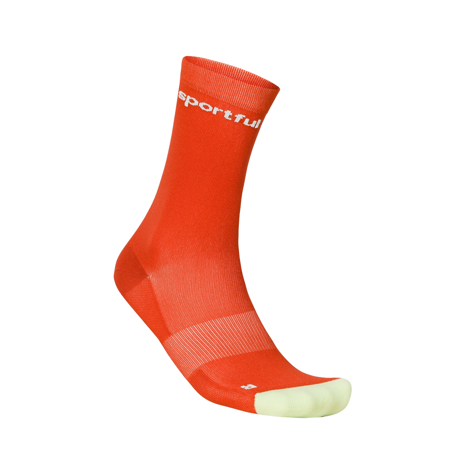 SPORTFUL CLASSIC Beige strømper