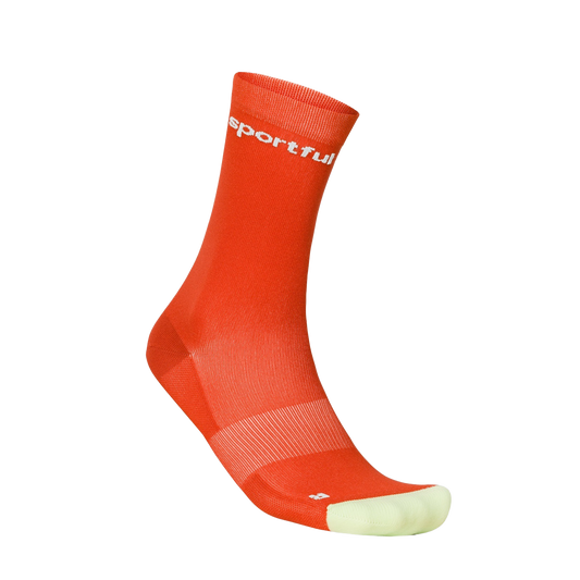 SPORTFUL CLASSIC Beige strømper