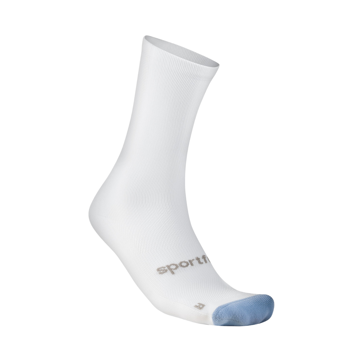 SPORTFUL PRO Socks White
