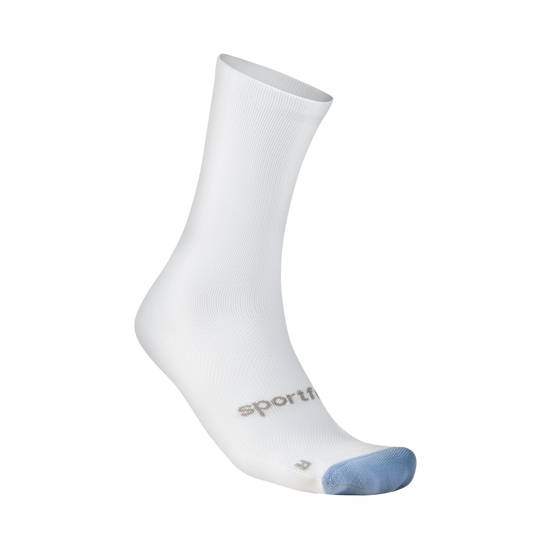 SPORTFUL PRO Socks White