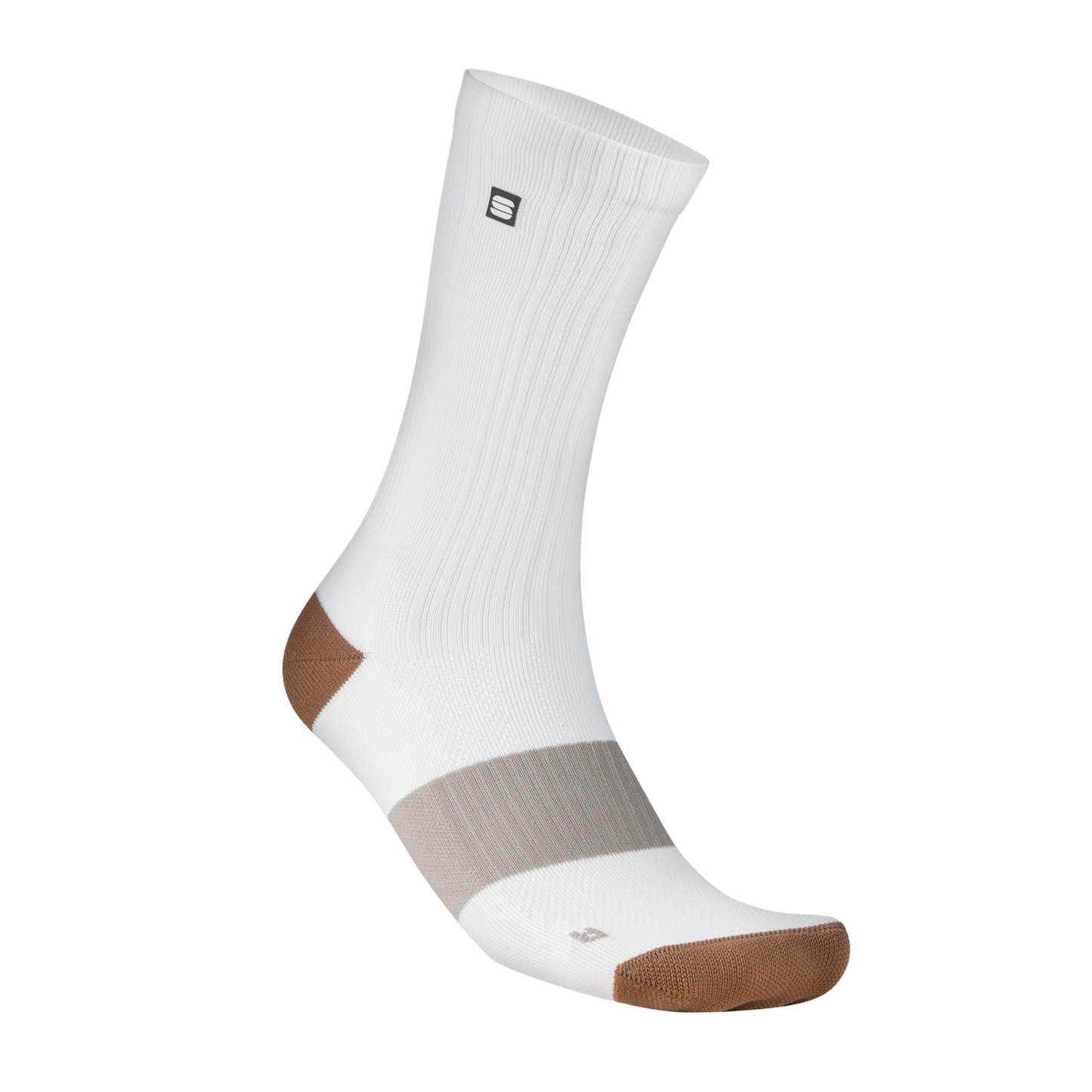 SPORTFUL SUPERGIARA Socks White