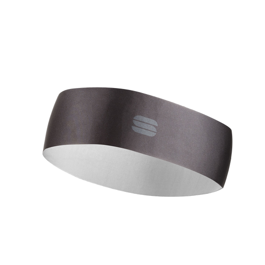 SPORTDUL CLASSIC Headband Black