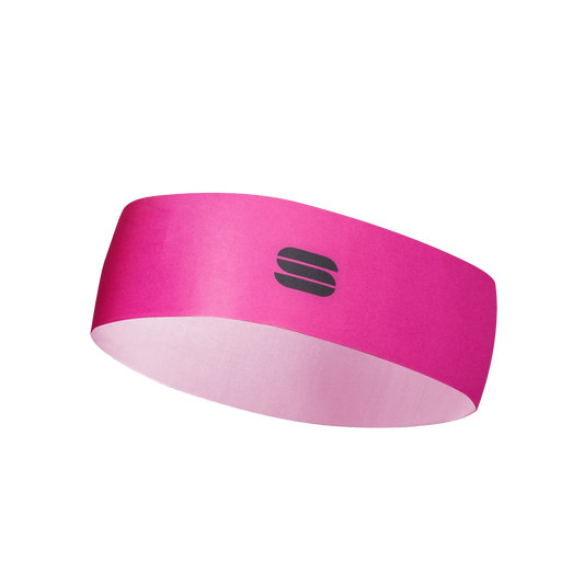 SPORTDUL CLASSIC Pandebånd Pink