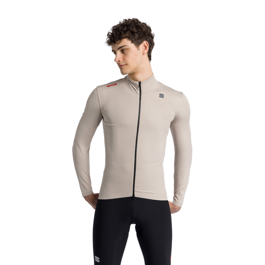 SPORTFUL FIANDRE SHIFT Jakke Beige