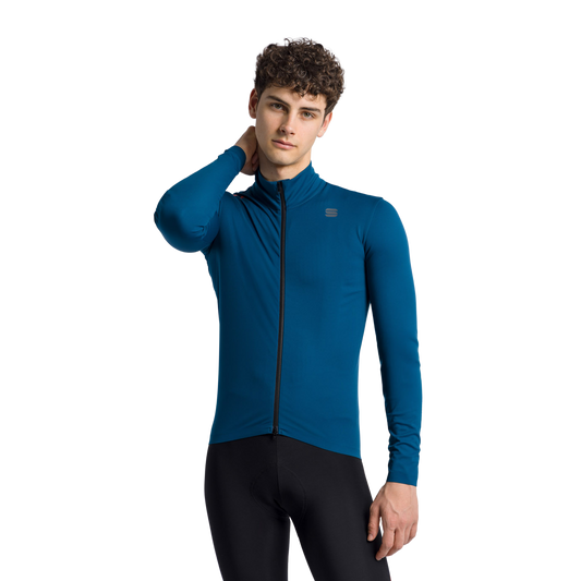 SPORTFUL FIANDRE SHIFT Jakke Blå