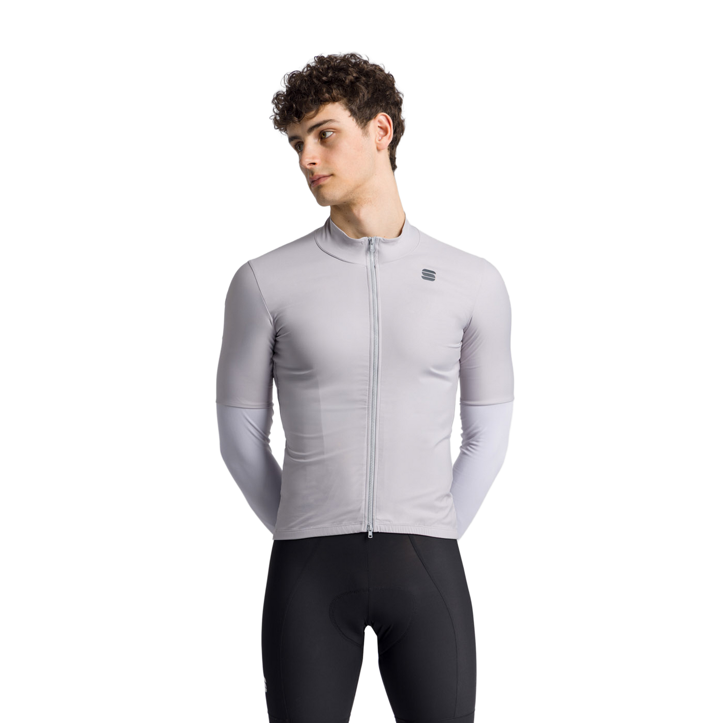 SPORTFUL SRK SHIFT WIND Jakke Grå
