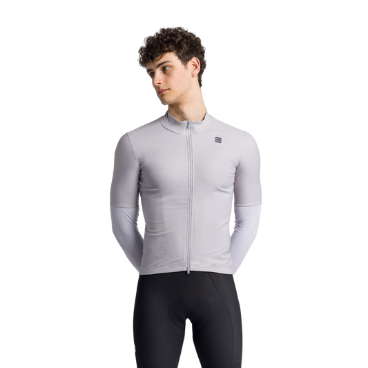 SPORTFUL SRK SHIFT WIND Jakke Grå