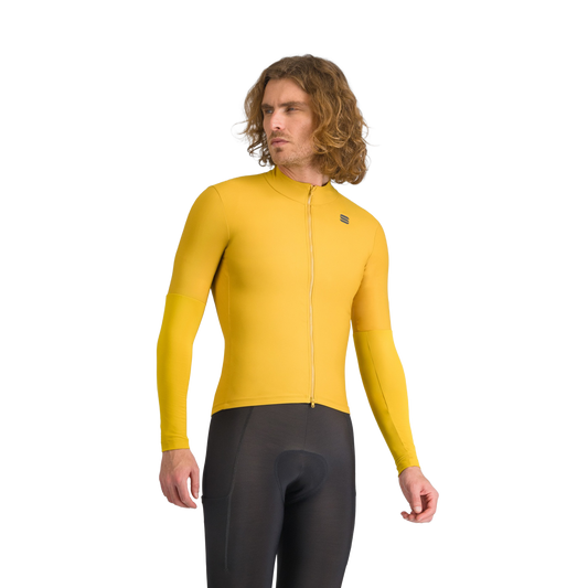 SPORTFUL SRK SHIFT WIND Jakke Gul